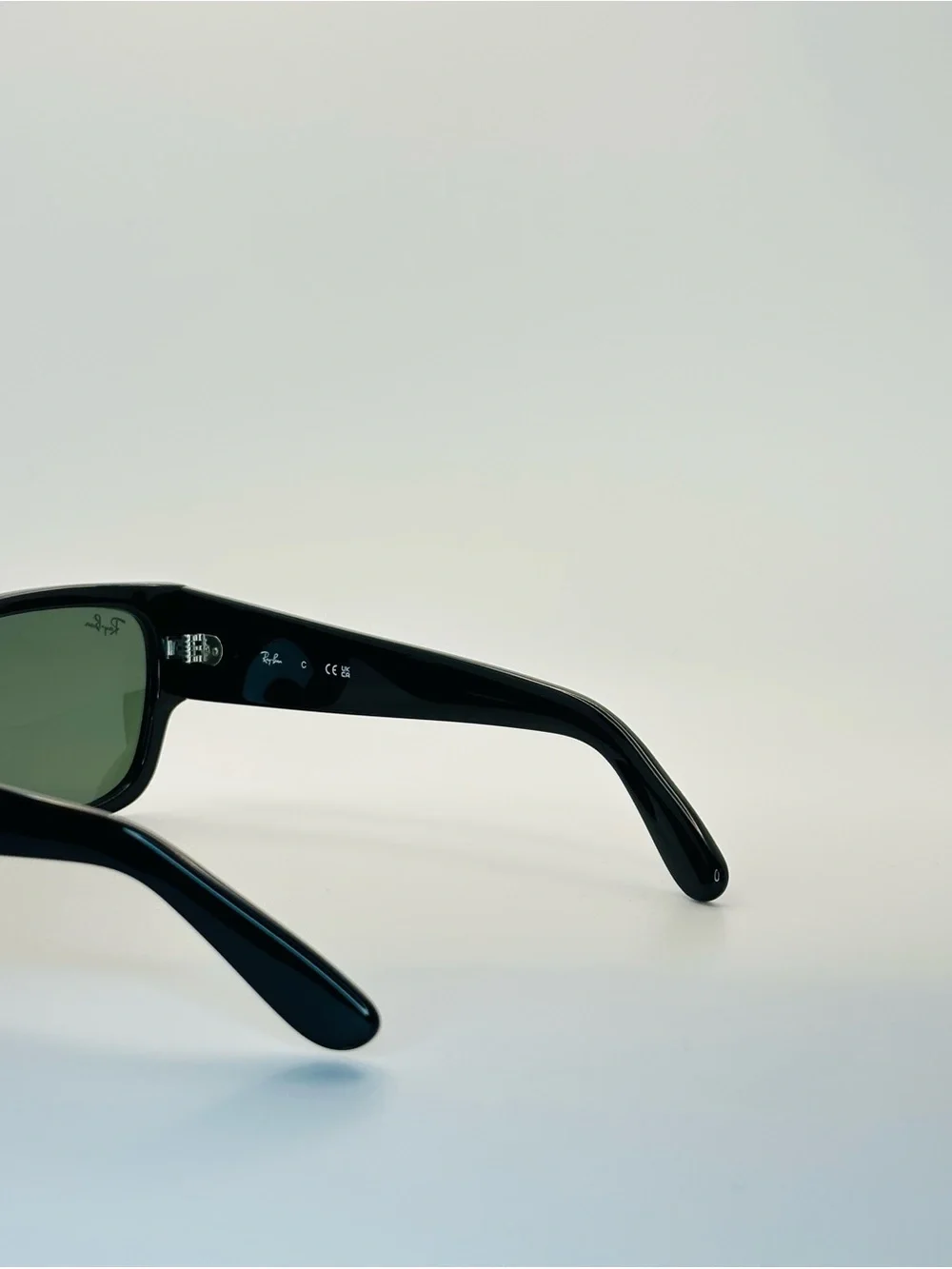 Ray-Ban RB0947S CARLOS